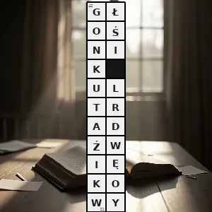 Hasło krzyżówkowe głośnik wytwarzający ultradźwięki - głośnik ultradźwiękowy – rozwiązanie, synonimy, podpowiedzi i definicje krzyżówkowe